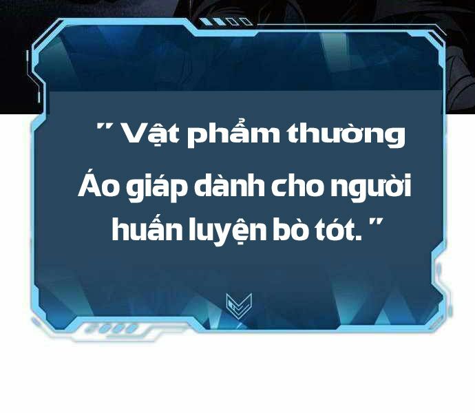 Độc Cô Tử Linh Sư: Chapter 23