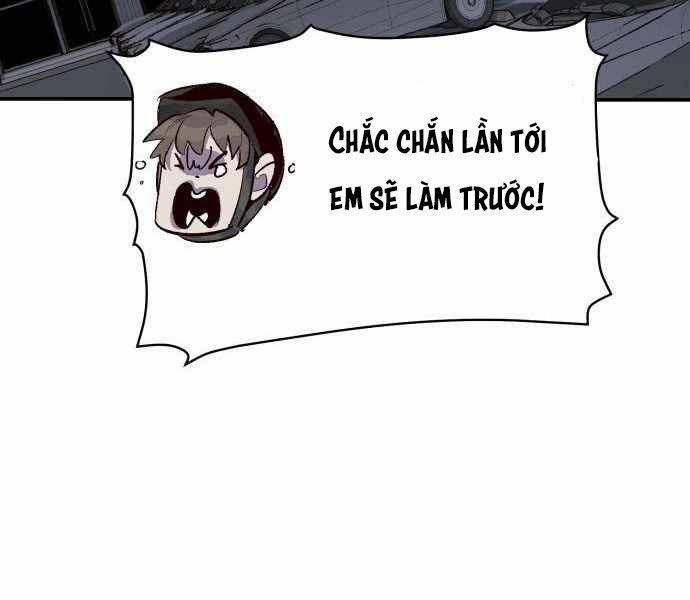 Độc Cô Tử Linh Sư: Chapter 23