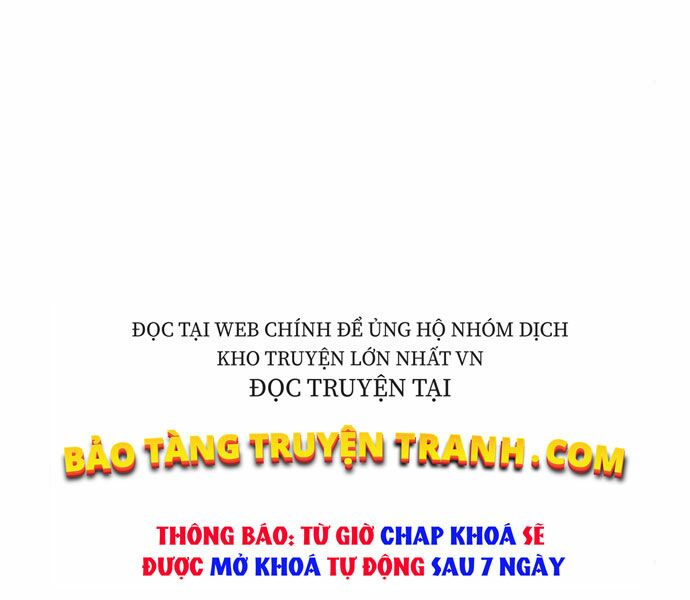Độc Cô Tử Linh Sư: Chapter 23