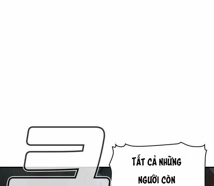 Độc Cô Tử Linh Sư: Chapter 23