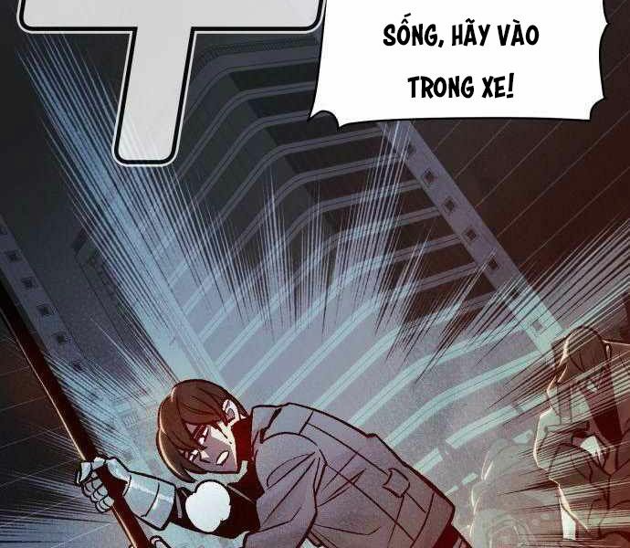 Độc Cô Tử Linh Sư: Chapter 23