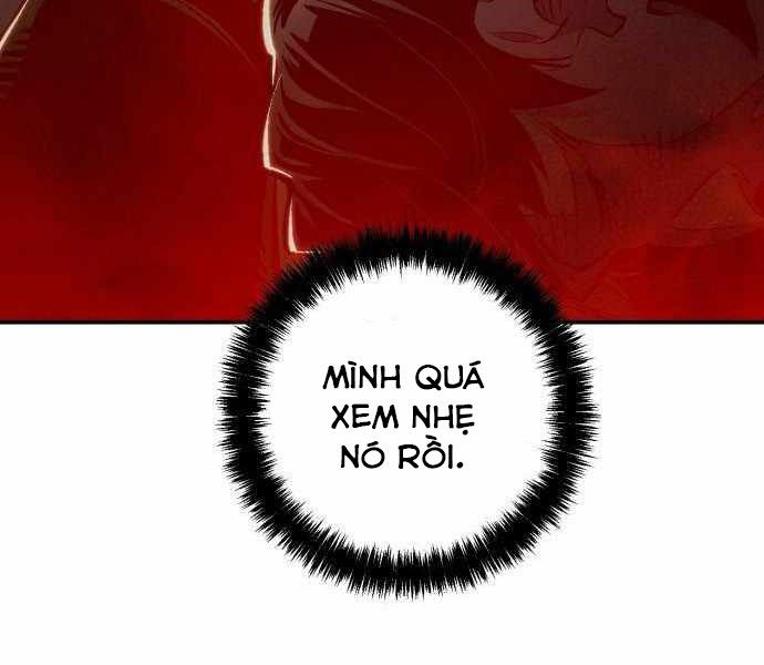 Độc Cô Tử Linh Sư: Chapter 23