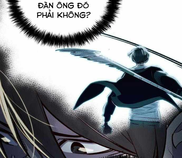 Độc Cô Tử Linh Sư: Chapter 23