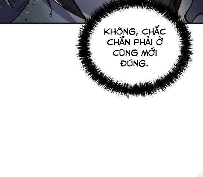 Độc Cô Tử Linh Sư: Chapter 23
