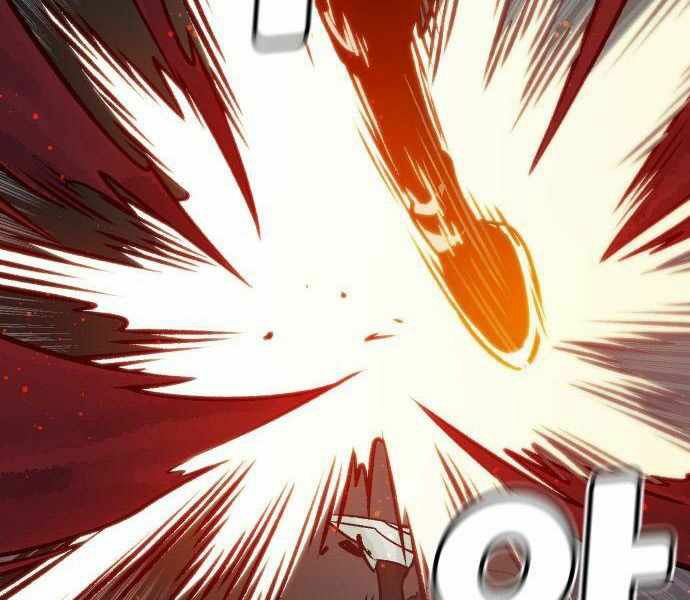 Độc Cô Tử Linh Sư: Chapter 23