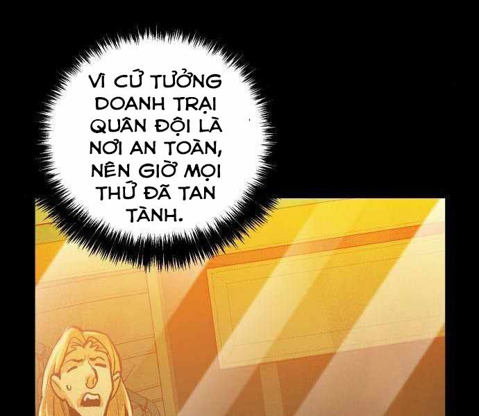 Độc Cô Tử Linh Sư: Chapter 23