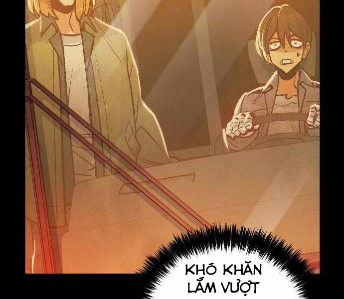 Độc Cô Tử Linh Sư: Chapter 23