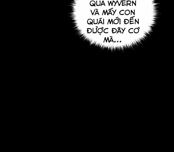 Độc Cô Tử Linh Sư: Chapter 23