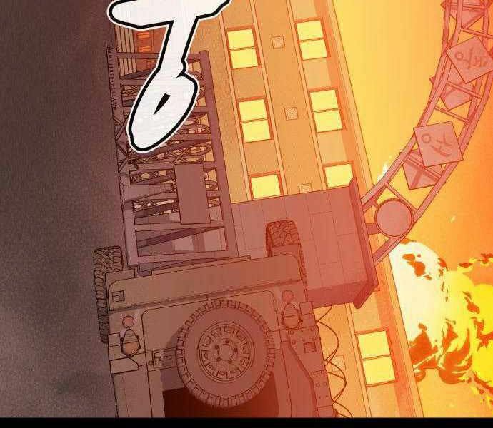Độc Cô Tử Linh Sư: Chapter 23