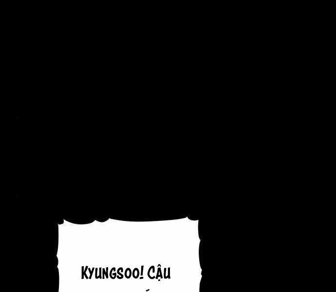 Độc Cô Tử Linh Sư: Chapter 23