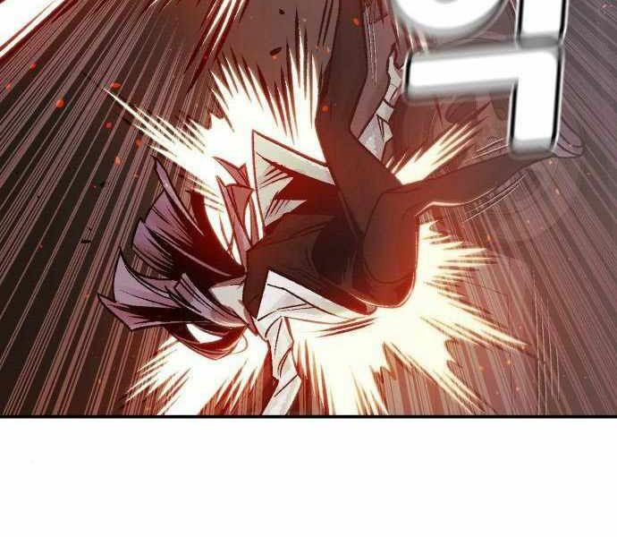 Độc Cô Tử Linh Sư: Chapter 23