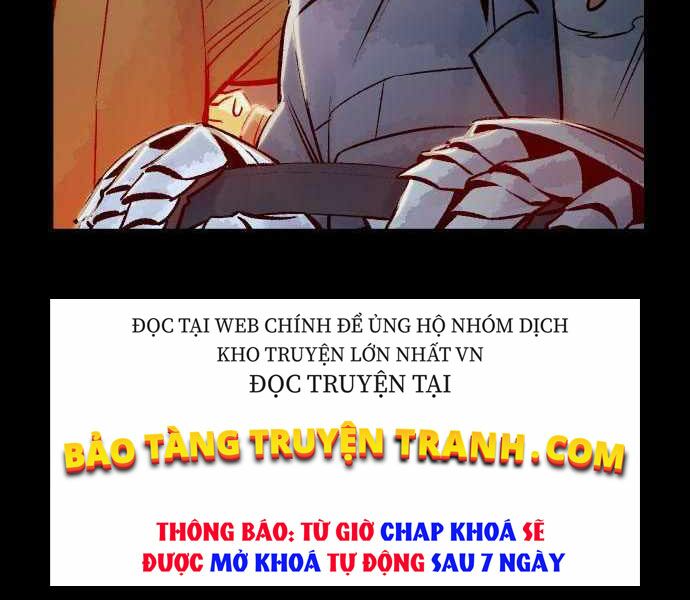 Độc Cô Tử Linh Sư: Chapter 23