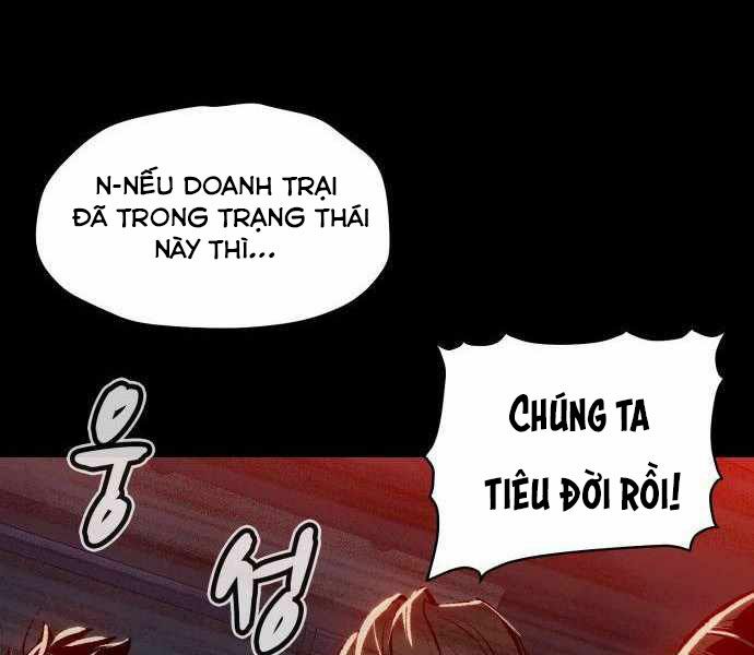 Độc Cô Tử Linh Sư: Chapter 23