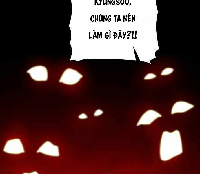 Độc Cô Tử Linh Sư: Chapter 23