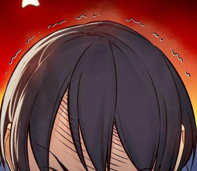 Độc Cô Tử Linh Sư: Chapter 23