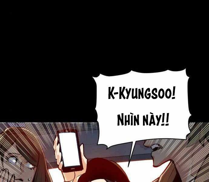Độc Cô Tử Linh Sư: Chapter 23