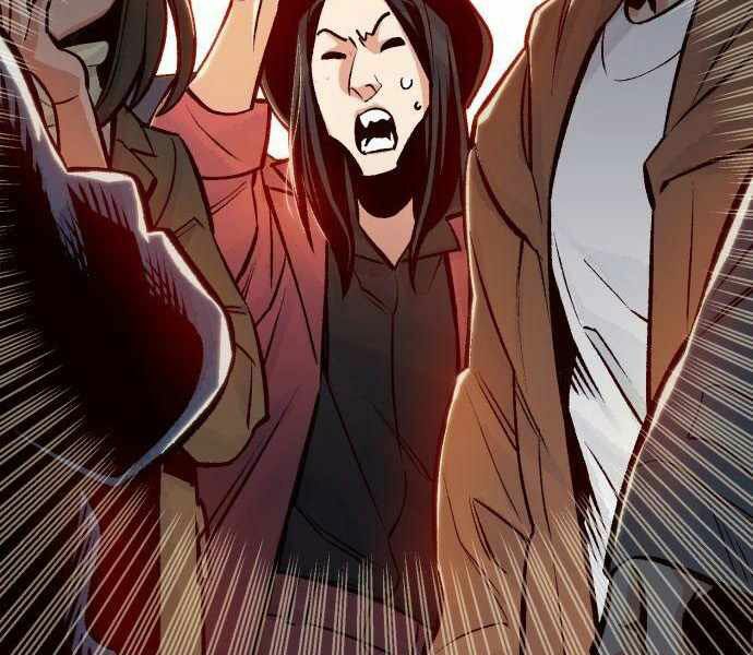 Độc Cô Tử Linh Sư: Chapter 23