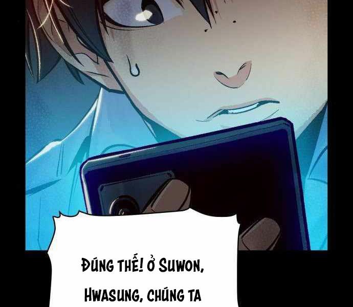 Độc Cô Tử Linh Sư: Chapter 23
