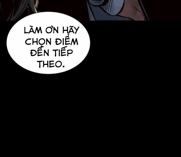 Độc Cô Tử Linh Sư: Chapter 23