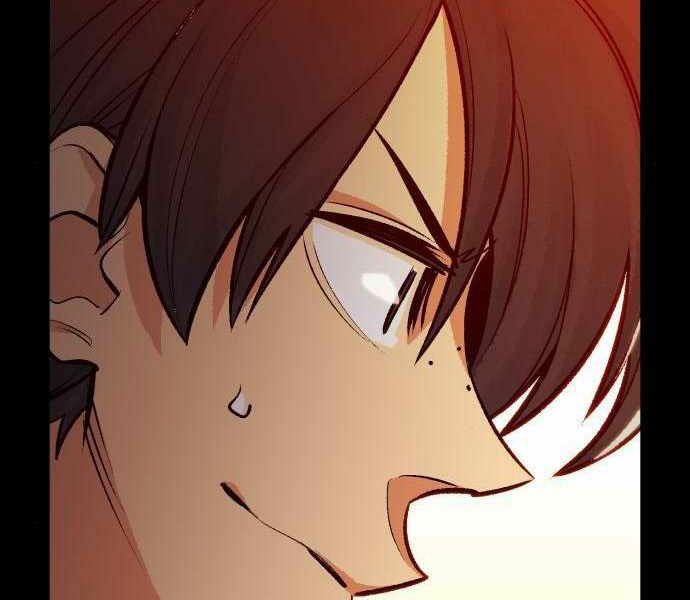 Độc Cô Tử Linh Sư: Chapter 23