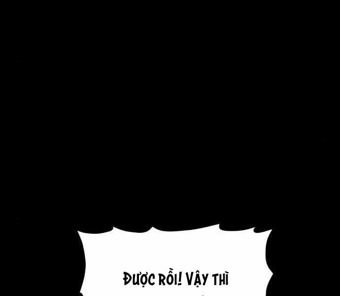Độc Cô Tử Linh Sư: Chapter 23