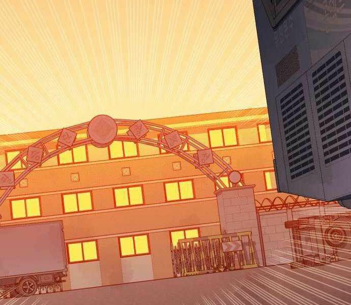 Độc Cô Tử Linh Sư: Chapter 23