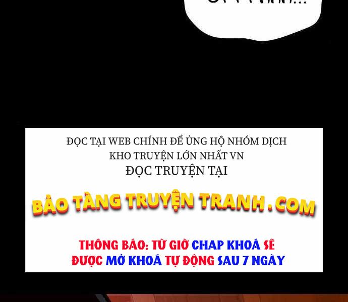 Độc Cô Tử Linh Sư: Chapter 23