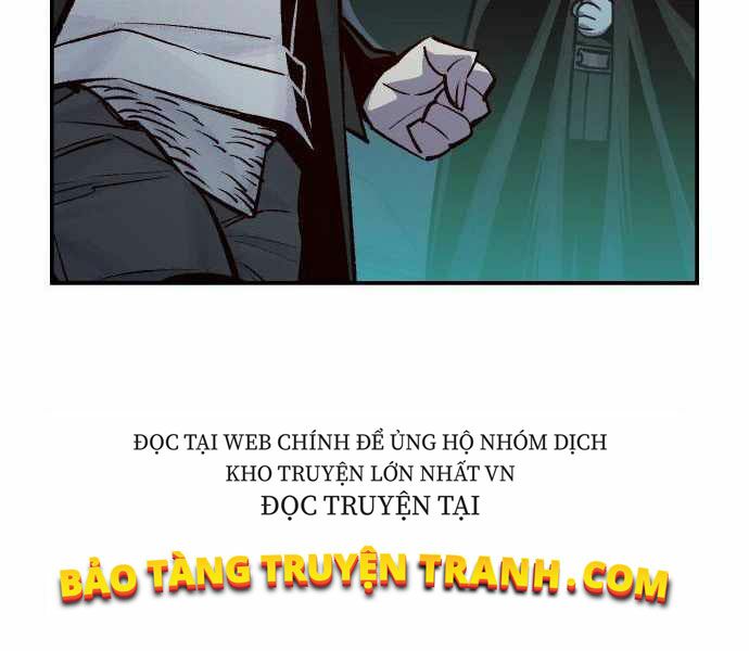 Độc Cô Tử Linh Sư: Chapter 23