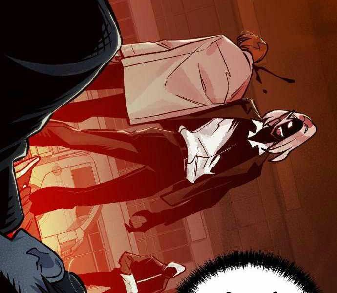 Độc Cô Tử Linh Sư: Chapter 23