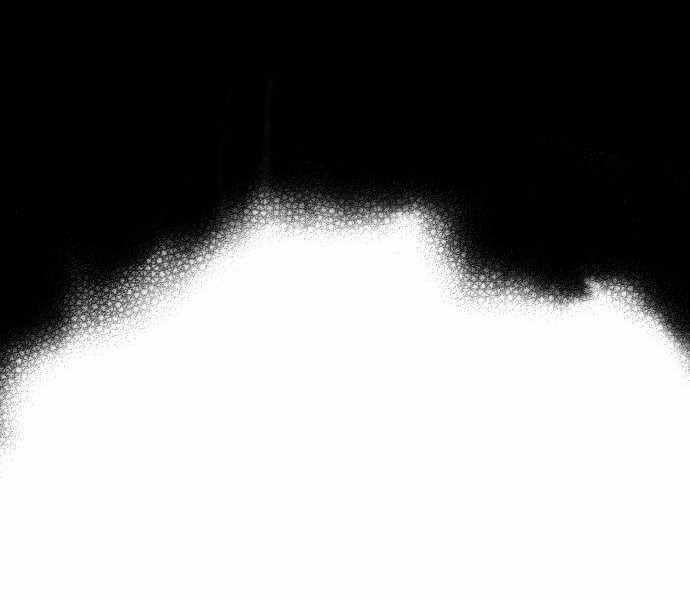 Độc Cô Tử Linh Sư: Chapter 23