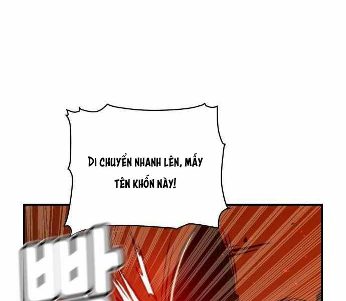 Độc Cô Tử Linh Sư: Chapter 23