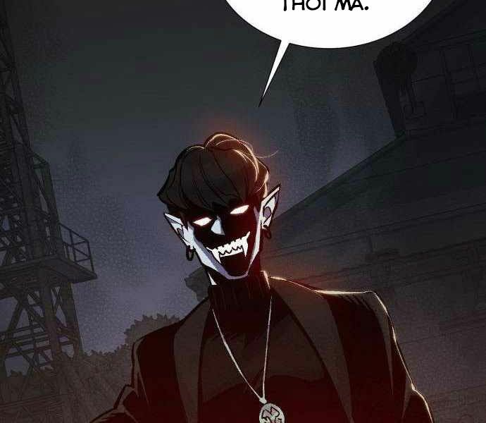 Độc Cô Tử Linh Sư: Chapter 23
