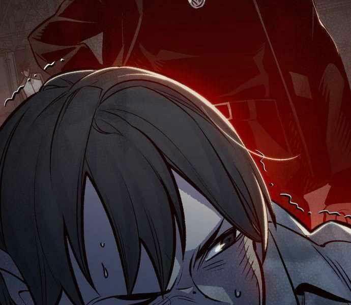 Độc Cô Tử Linh Sư: Chapter 23