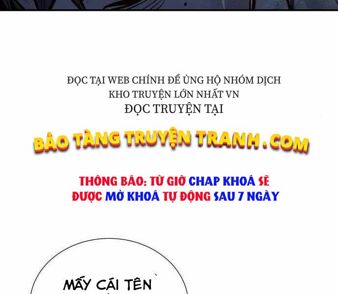 Độc Cô Tử Linh Sư: Chapter 23