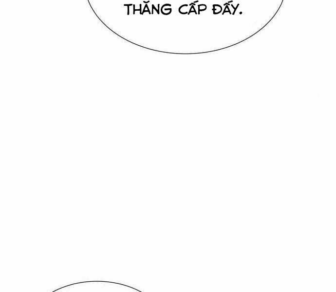 Độc Cô Tử Linh Sư: Chapter 23