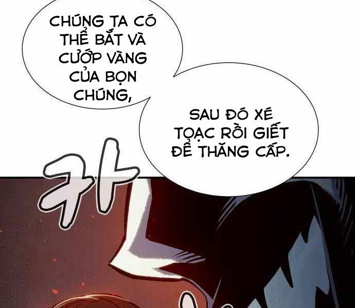 Độc Cô Tử Linh Sư: Chapter 23