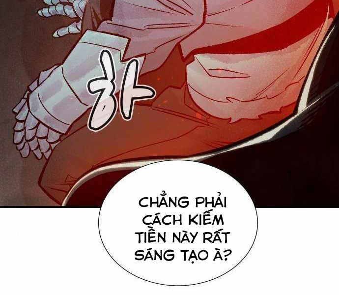Độc Cô Tử Linh Sư: Chapter 23