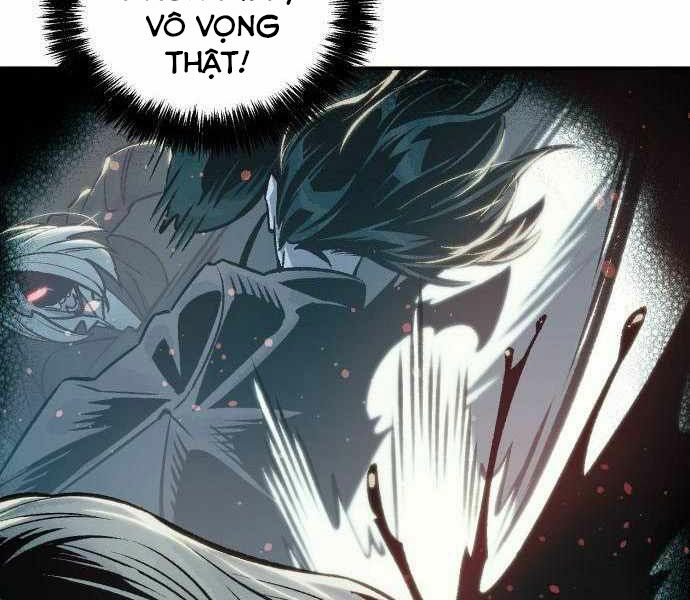 Độc Cô Tử Linh Sư: Chapter 23