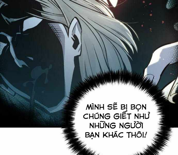 Độc Cô Tử Linh Sư: Chapter 23