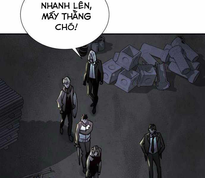 Độc Cô Tử Linh Sư: Chapter 23