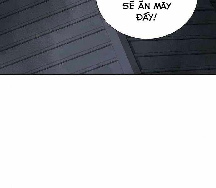 Độc Cô Tử Linh Sư: Chapter 23