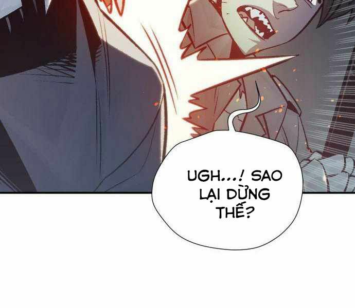 Độc Cô Tử Linh Sư: Chapter 23