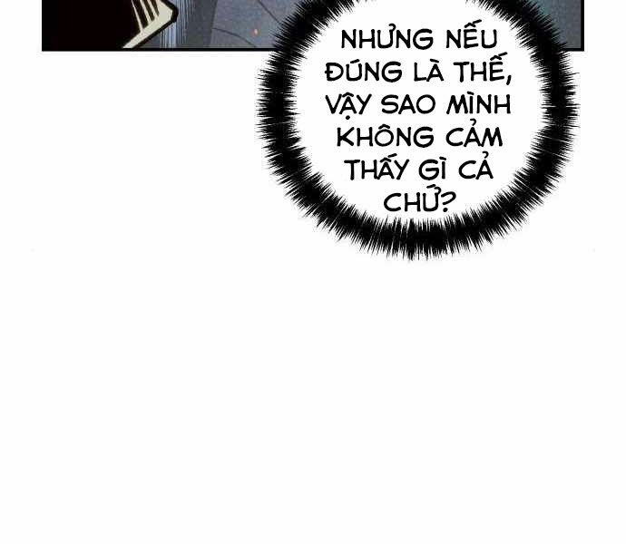 Độc Cô Tử Linh Sư: Chapter 23