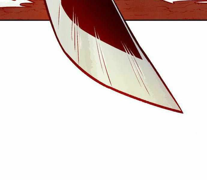 Độc Cô Tử Linh Sư: Chapter 23