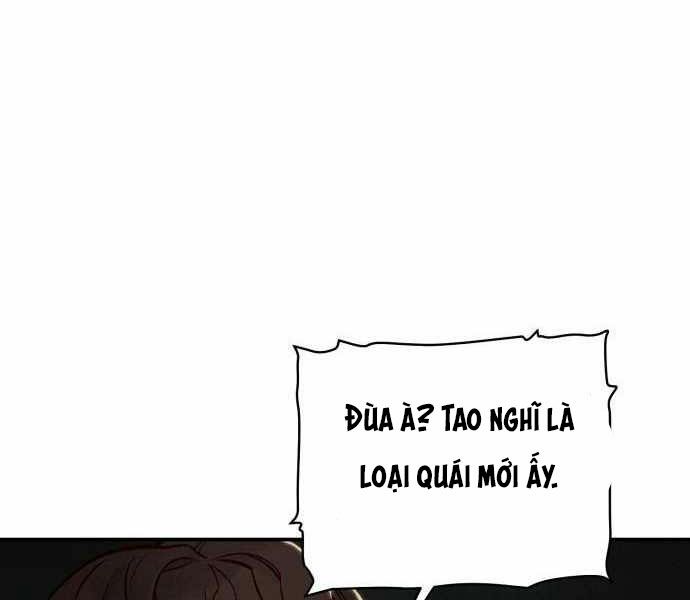 Độc Cô Tử Linh Sư: Chapter 23