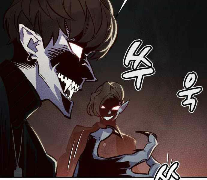 Độc Cô Tử Linh Sư: Chapter 23