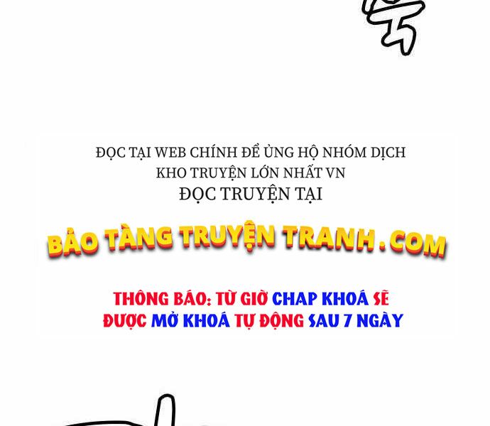 Độc Cô Tử Linh Sư: Chapter 23