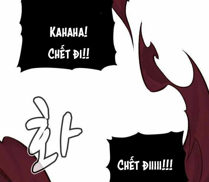 Độc Cô Tử Linh Sư: Chapter 23