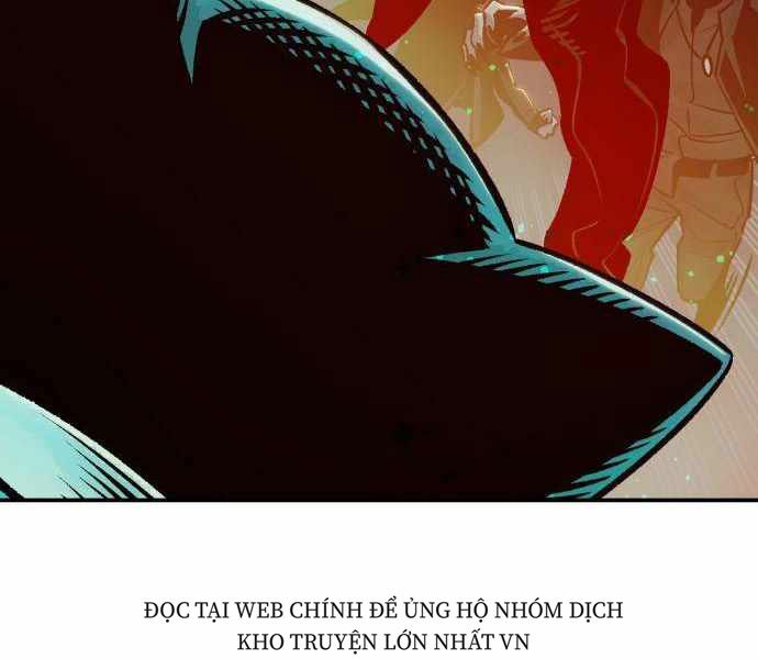 Độc Cô Tử Linh Sư: Chapter 23