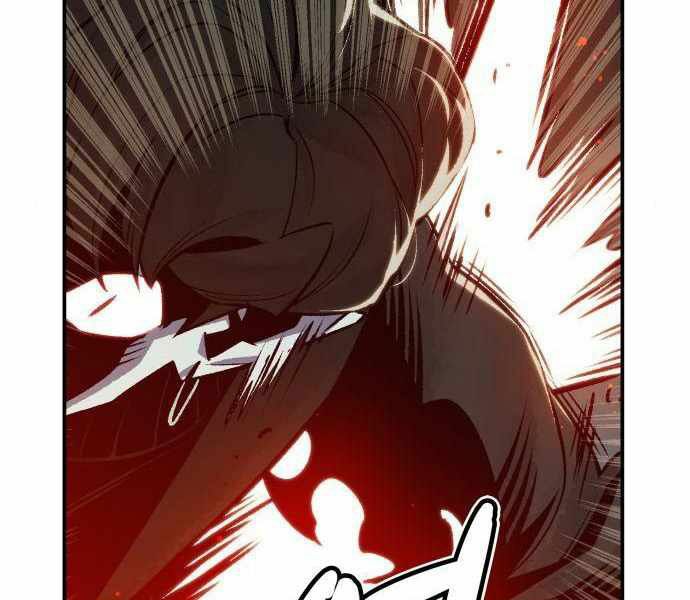Độc Cô Tử Linh Sư: Chapter 23
